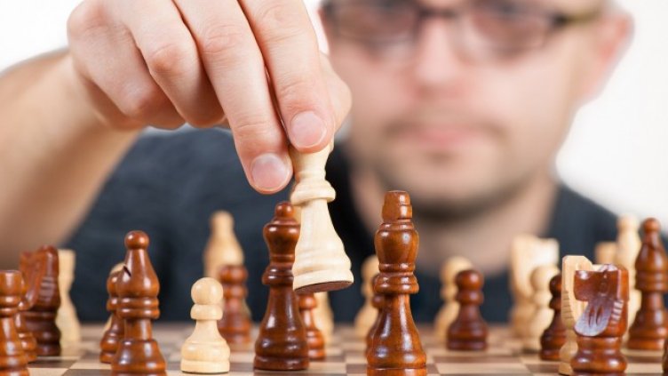 Снимка: Pixabay