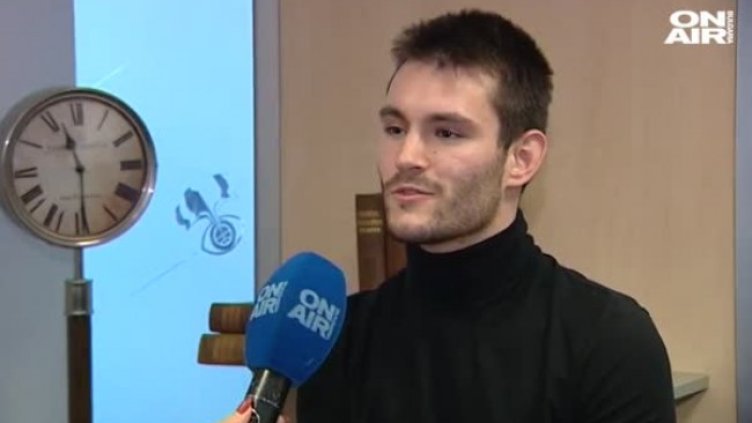 Студентските бригади в САЩ отново са под въпрос