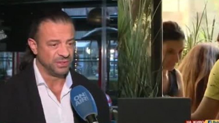 Снимка: Bulgaria ON AIR