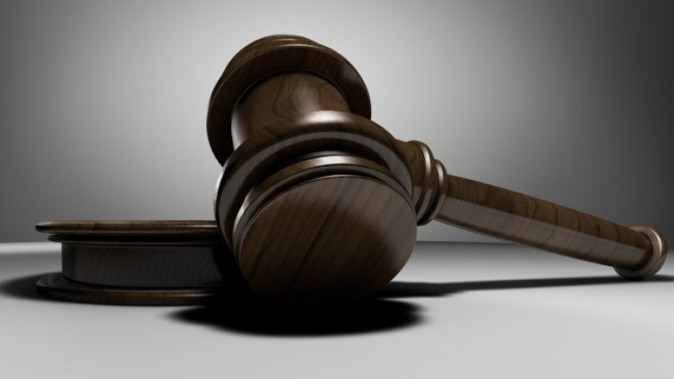 Снимка: Pixabay