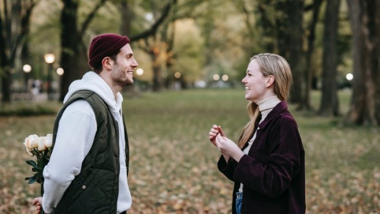 Снимка: Pexels