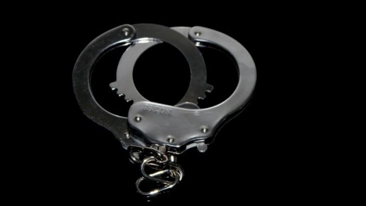 Снимка: Pixabey