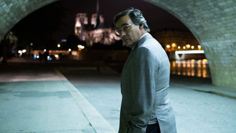 Снимка: Bulgaria ON AIR