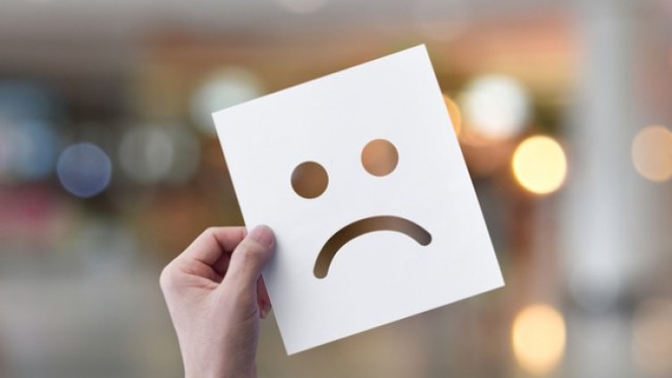 Снимка: Istock