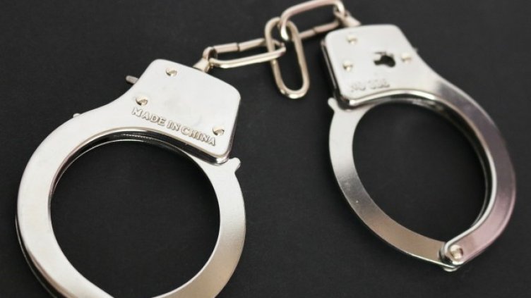 Снимка: Pixabay