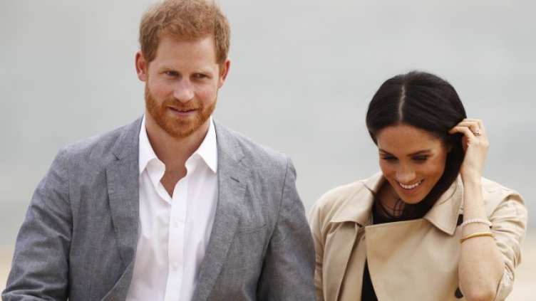 Снимка: архив, БГНЕС