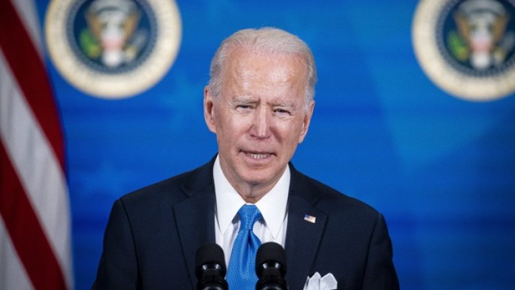 Снимка: архив, БГНЕС