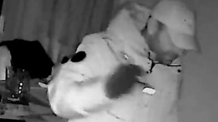 Снимка: Кадър Нова тв