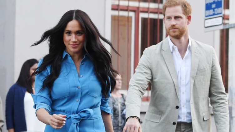 Снимка: архив, БГНЕС