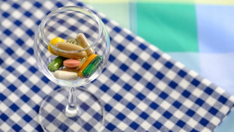 Снимка: Pixabey