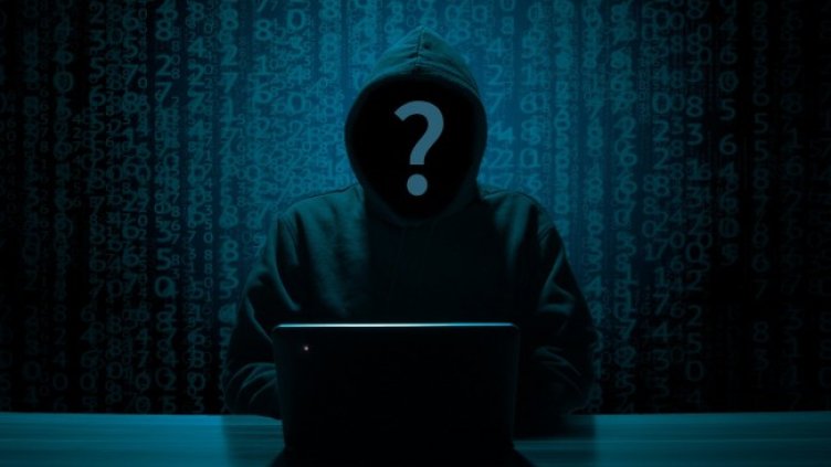 Снимка: Pixabay