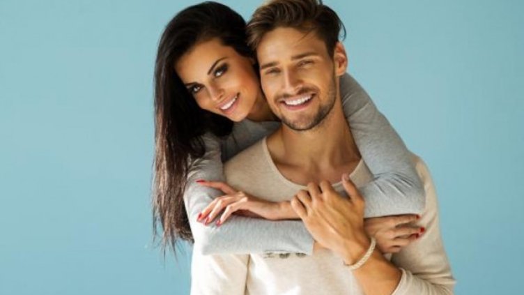 Снимка: IStock