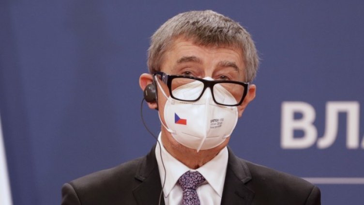 Снимка: архив, БГНЕС