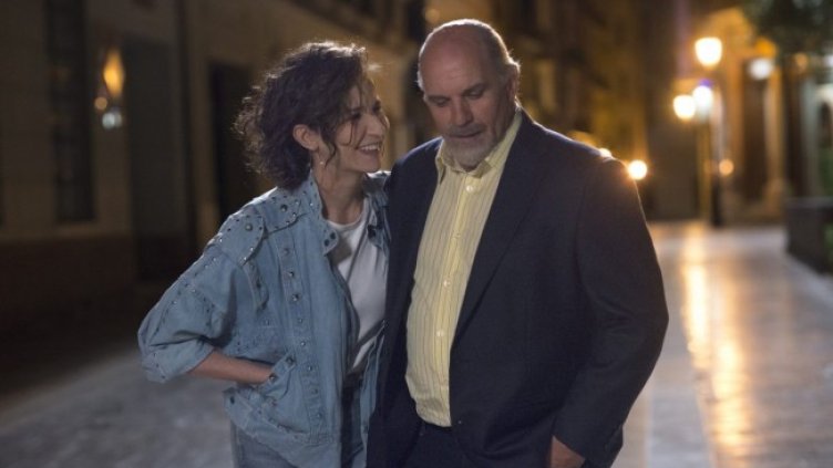 Снимка: Киномания