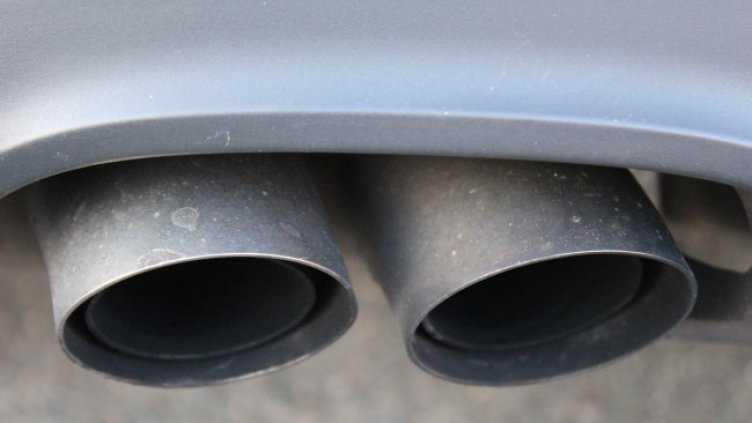 Снимка: Pixabey