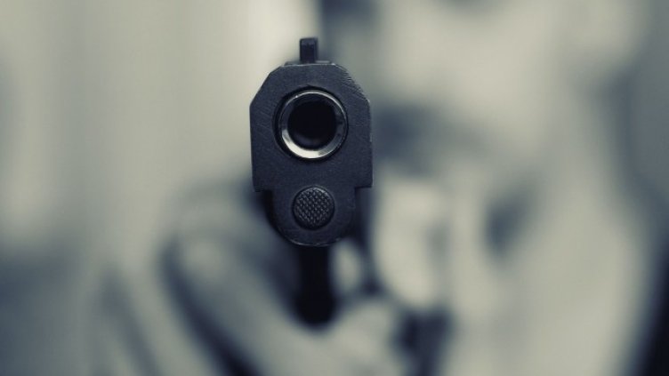 Снимка: Pixabay