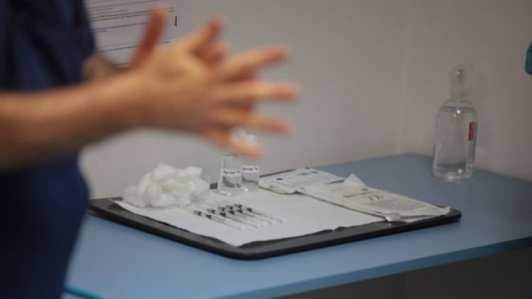 Снимка: Димитър Кьосемарлиев, Dnes.bg