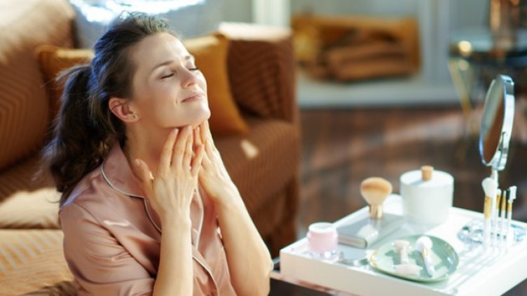 Снимка: Istock