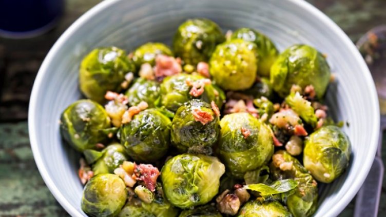 Снимка: Istock