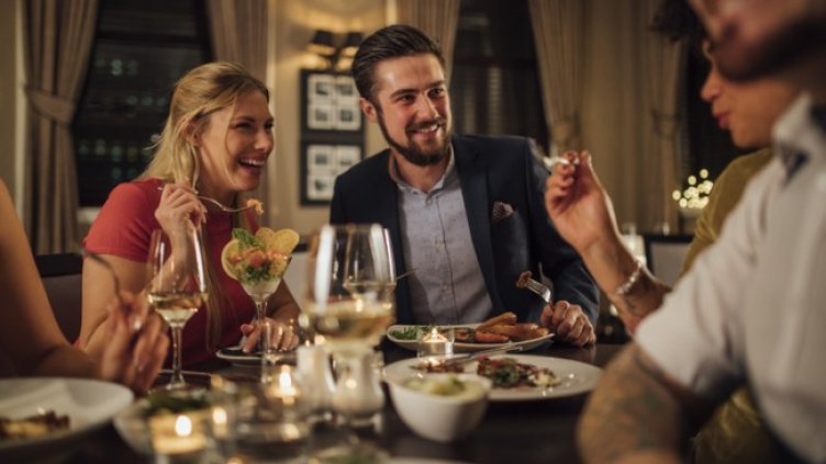 Снимка: Istock