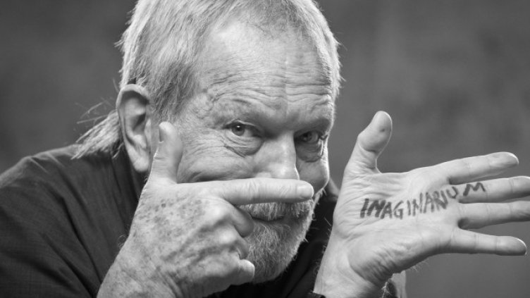 Снимка: София Филм Фест