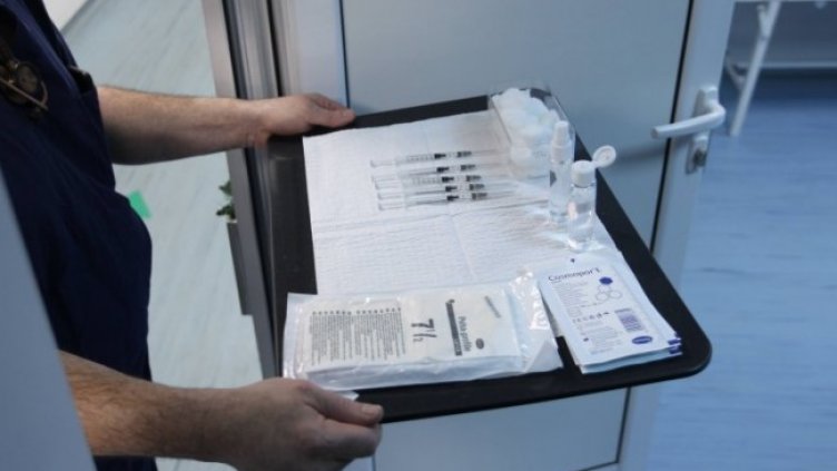 Снимка: Димитър Кьосемарлиев