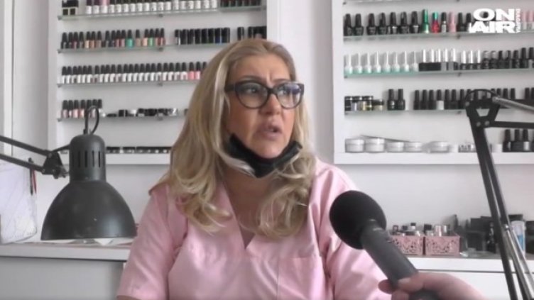 Снимка: Bulgaria ON AIR