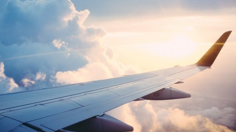 Снимка: Pixabay