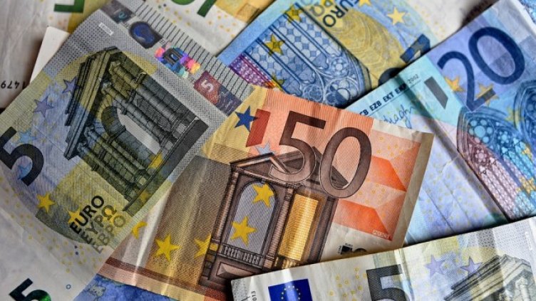 Снимка: Pixabay