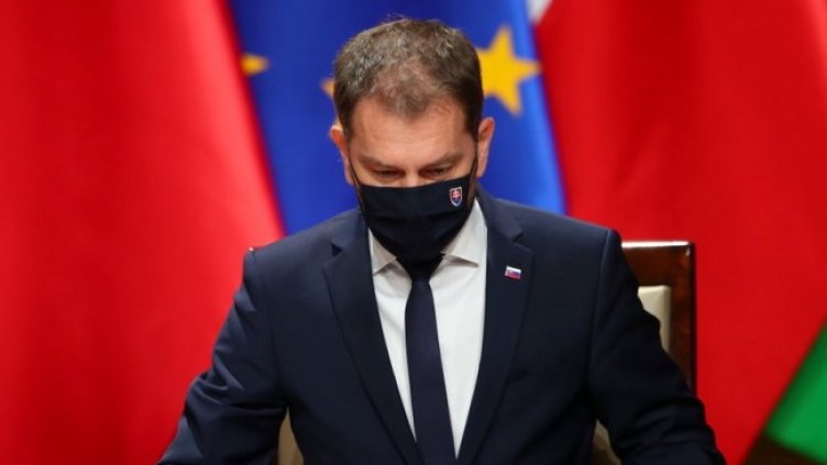 Снимка: архив, БГНЕС