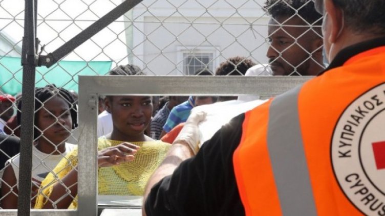 Снимка: архив, БГНЕС