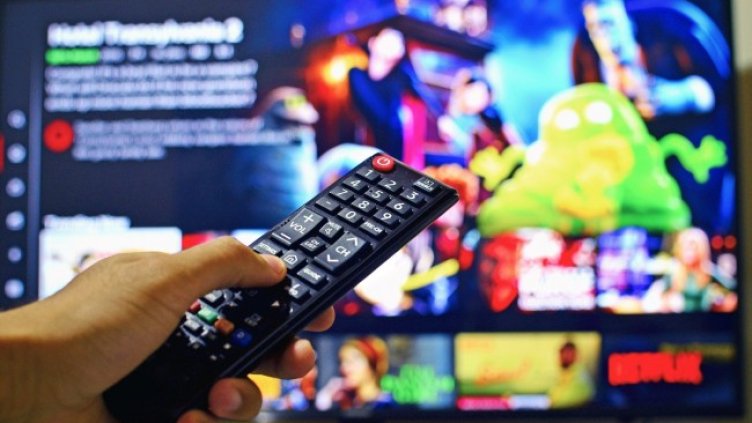 Снимка: Pixabay