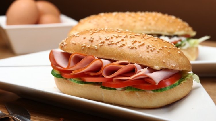 Снимка: Pexels