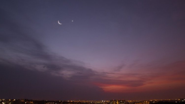 Снимка: Pixabay