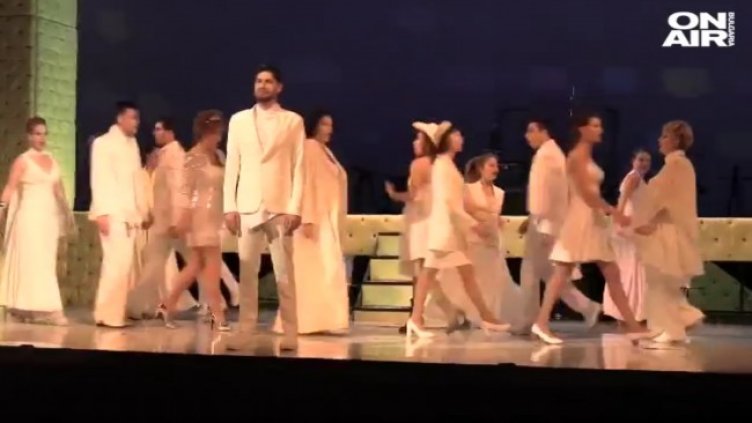 Снимка: Bulgaria ON AIR