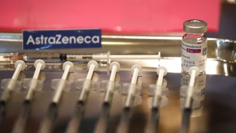 Снимка: архив, БГНЕС