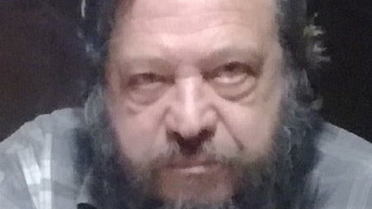 Снимка: Helpbook