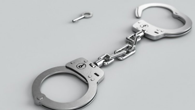 Снимка: Pixabay