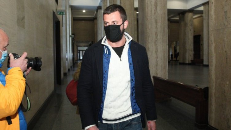 Снимка: Димитър Кьосемарлиев, Dnes.bg