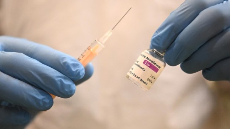 Снимка: БГНЕС
Снимка: Bloomberg