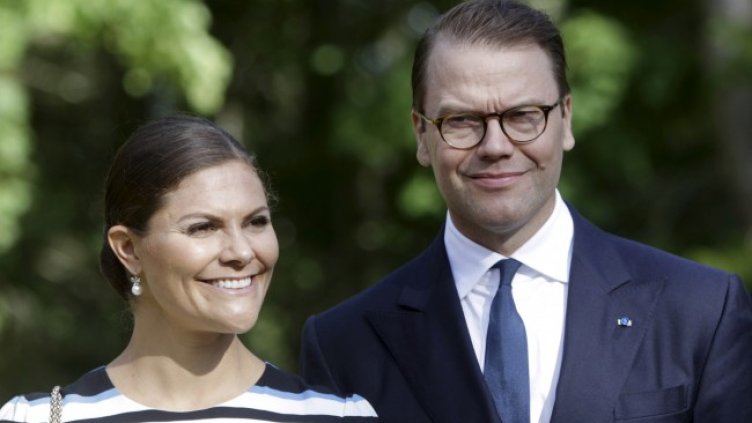 Снимка: архив, БГНЕС