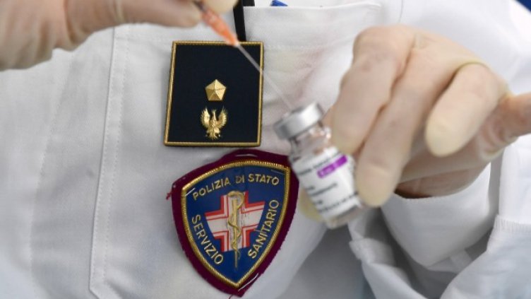 Снимка: архив, БГНЕС