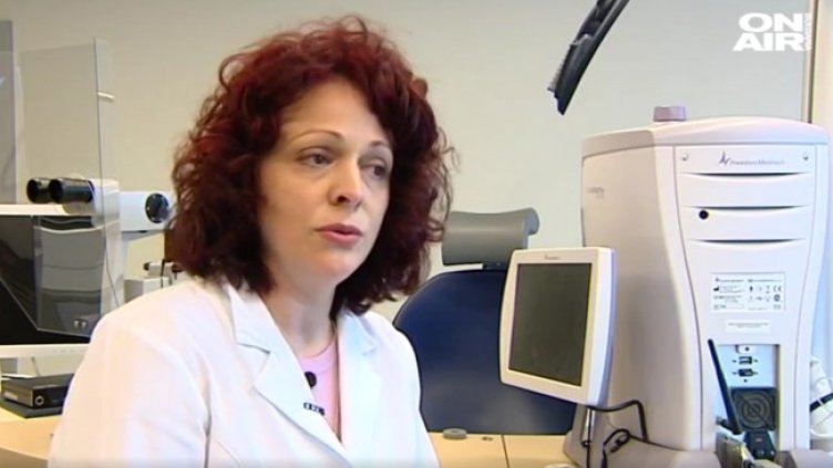 Снимка: Bulgaria ON AIR