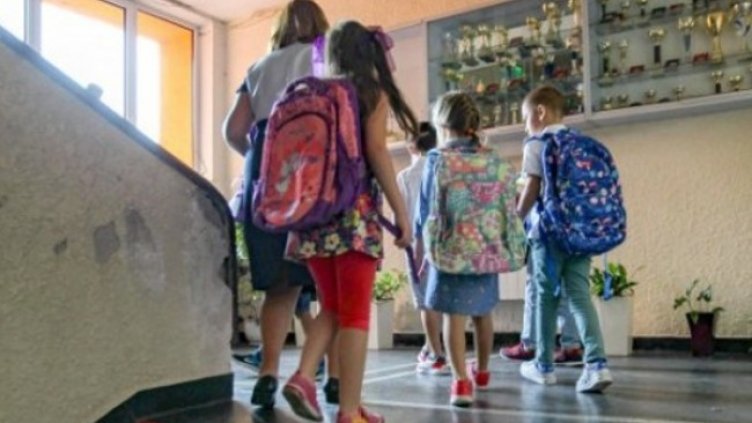 Снимка:Димитър Кьосемарлиев, Dnes.bg