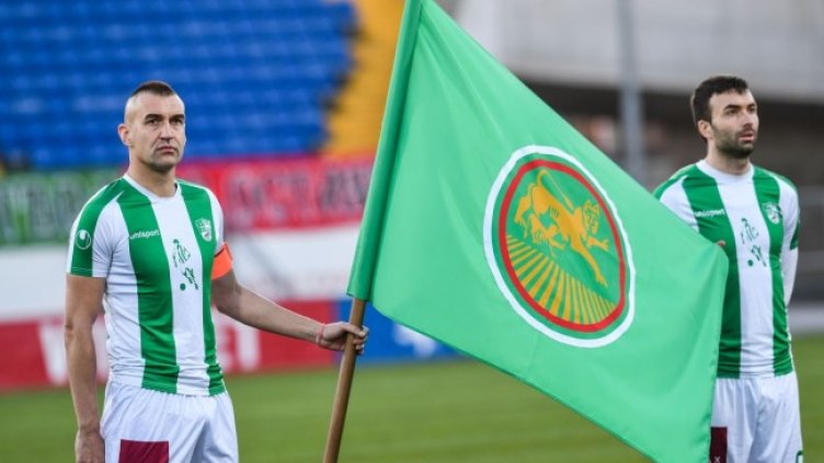 Снимка: Lap.bg