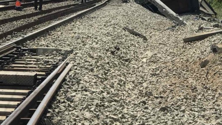 Снимка: БГНЕС, архив