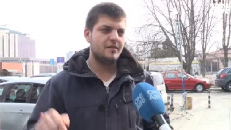 Снимка: BulgariaOnAir