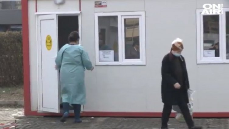 Снимка: Bulgaria ON AIR