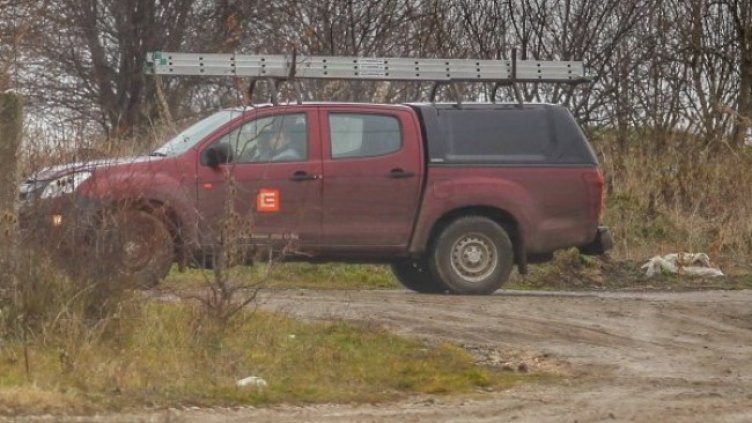 Снимка: Димитър Кьосемарлиев