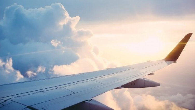 Снимка: Pixabay